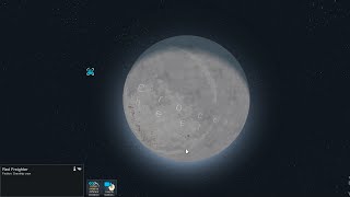 Video 15