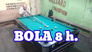 Download lagu BOLA 8 h,di meja 8 feet,@burhan barni,#bola8h,#bola8hdimeja8feet. mp3 Download lagu BOLA 8 h,di meja 8 feet,@burhan barni,#bola8h,#bola8hdimeja8feet. mp3