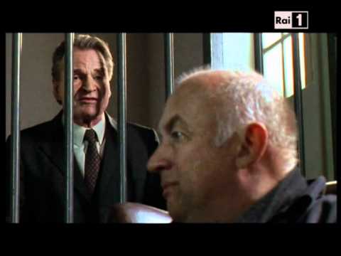 Un Ciclone in Convento -- 6x07 - La Bimba Contesa 2/3