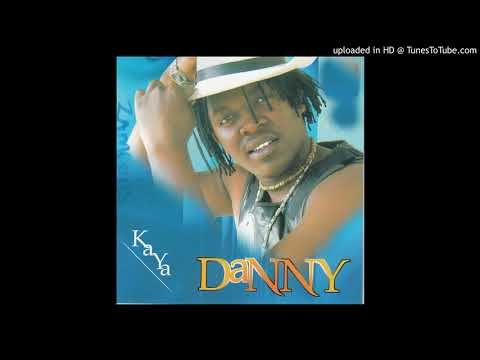 Danny- kaya