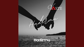 Download lagu Hadirmu (Remastered 2023) mp3