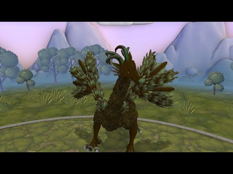 spore pc patch