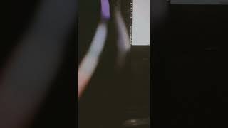 Download lagu Aby - Tuhan Kirim Kamu (Cover) mp3