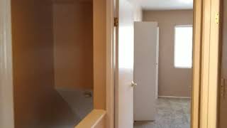 Scottsdale Home For Rent - 2 Bed 1.5 Bath - by Property Management in Scottsdale