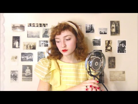 Pennies From Heaven (Allison Young cover)