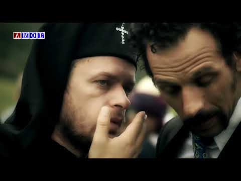 TIGRAT - Manastiri i Deqanit