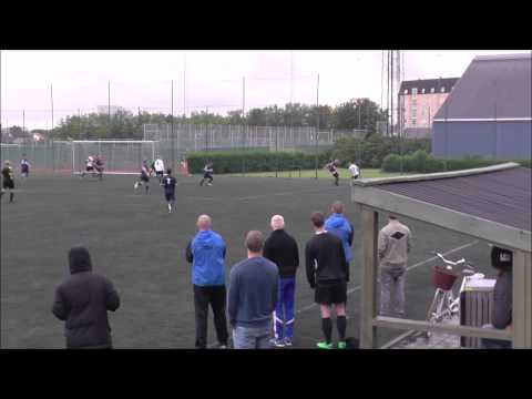 B1908 - B93 2.sen. (2-1) 3.juni 2014