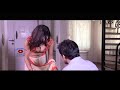 Hot Desi Bhabhi