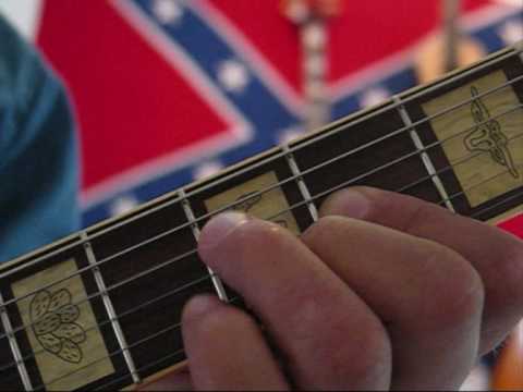 Twenty Flight Rock Guitar Lesson by Mac