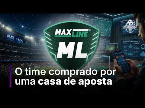 ML Vitebsk: o time mais “polêmico” da Champio...