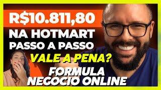 formula negocio online funciona(?⚠ALERTA?) FÓRMULA NEGÓCIO ONLINE 5.0 FUNCIONA?FNO ALEX VARGAS