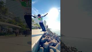 Download lagu đ¤đ¯Ladka dar ke niche gir gyađ¤Šđ #youtube #youtubeshort #yt #funny #viral #trending #candy mp3 Download lagu đ¤đ¯Ladka dar ke niche gir gyađ¤Šđ #youtube #youtubeshort #yt #funny #viral #trending #candy mp3