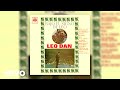 Leo Dan - Será (Official Audio)