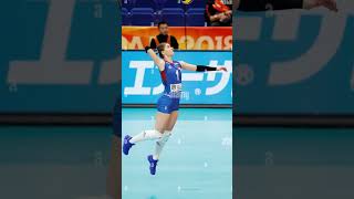 Download lagu Bianka Busa || Spiker Cantik Peraih Medali Emas mp3 Download lagu Bianka Busa || Spiker Cantik Peraih Medali Emas mp3