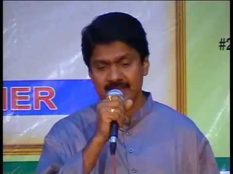 Etho Varmukilin...G Venugopal