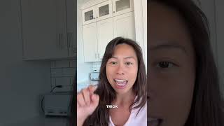 I Asked ChatGPT to Apply to 500 Jobs (8 Interviews in 48 Hours)