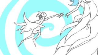 RKL - In your Mind (Animación)