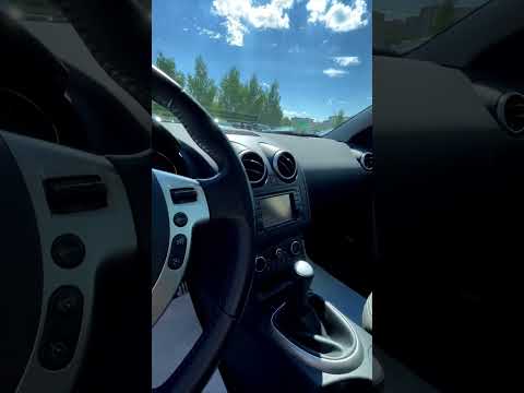фото nissan qashqai i рестайлинг 0