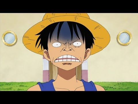 Another Bad Anime Game - J-Stars Victory Vs.