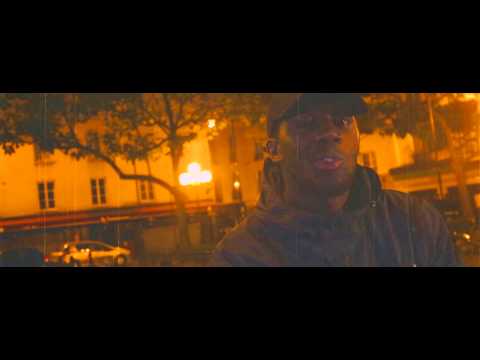 Phénomène Bizness - Les nuits parisiennes (Prod by Hologram Lo')