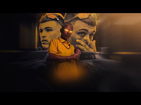 MC Rick da VN - Jeito Brasileiro 🇧🇷 (Videoclipe Oficial) Prod. MENDES