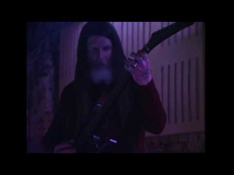 IMPATV 200 DYLAN CARLSON LIVE AT SOUP KITCHEN - FULL SET