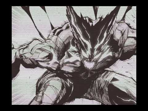 PHONK -  MC ORSEN - BREAKDOWN ( Slowed & Reverb )