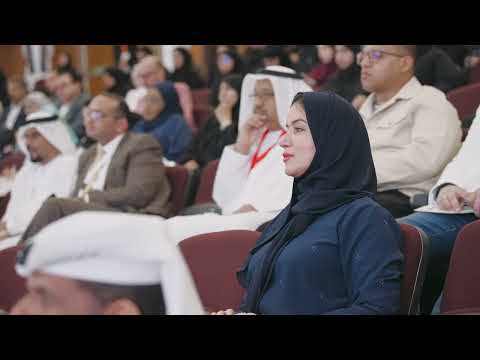 The Arab Heritage Literature: Modern Reading and Creative Digitalisations Conference