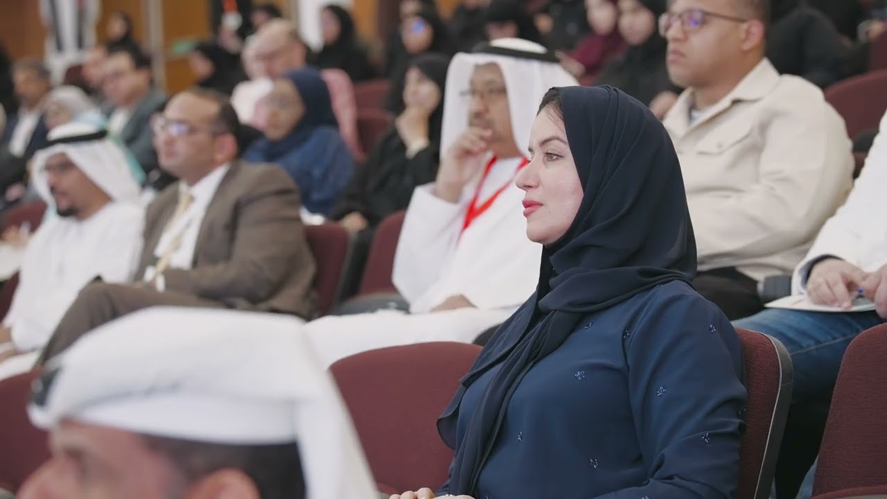 The Arab Heritage Literature: Modern Reading and Creative Digitalisations Conference