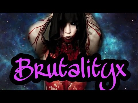 Brutalityx