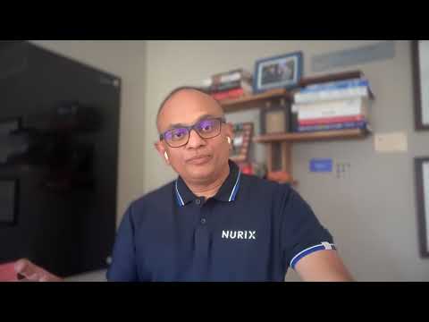 PartnerPlex - Customer Success Story (TJ Laher - Founder)