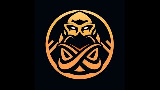 The Verkkars - EZ4ENCE (SLOWED)