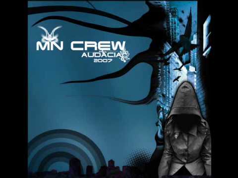 Mn Crew-(Dosientosuno,Clegas Fly,Frope,MRSoma).wmv