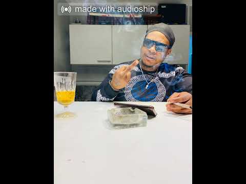 J Soljah - I'm Out!!!