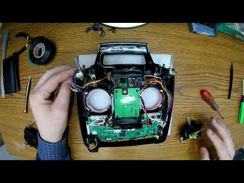 turnigy-9xr-pro