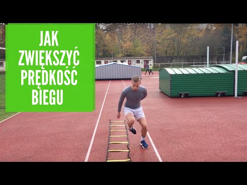 Kulturystyka po operacji żylaków Jak na zdjęciu wyizolować mięśnie