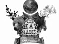 Les Hay Babies - La Bear Song
