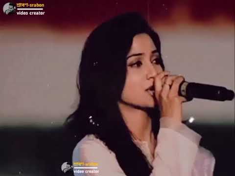 Jodi tor dak sune kaw nah ase..... tobe akla cholo re