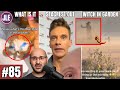 These Bizarre Videos Make No Sense