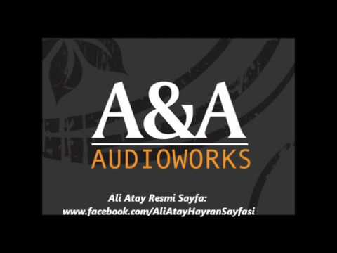 Bimdeyim’s Video 9371900790 ffhpilaJPC0