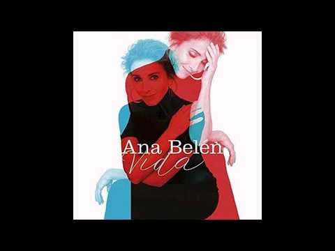 Vida - Ana Belen