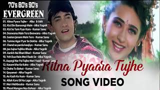 Download lagu Kumpulan Lagu India Kenangan Terbaik || Lagu India Lawas Terpopuler mp3