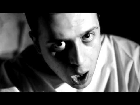 Landi & Tozi -  Butaforia (dedamiwaze choria)