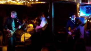 The Judes - Ever Fallen In Love With Someone (You Shouldnt&#39;ve Fallen In Love With)