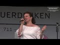 Frei Ein Song Von Veronika Dressler Kla TV
