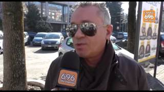 avellino-ricorda-del-gaudio-bandiera-biancoverde