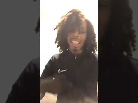 Tyni Lito (MaliStrip) - 63g’s Jail Freestyle