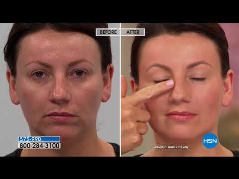 HSN | Best of the Week 06.24.2018 - 05 AM