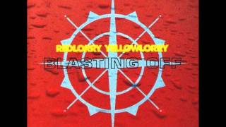 Red Lorry Yellow Lorry - Don´t Think About It - 1991