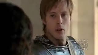 best video of "i wanna be with you" mandy moore